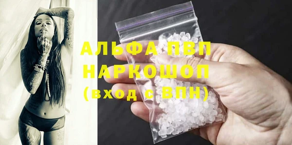 СК Вяземский