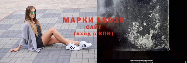 СК Вяземский
