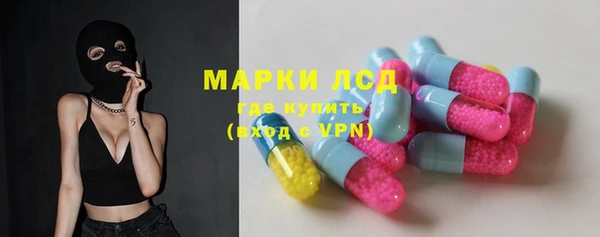 СК Вяземский