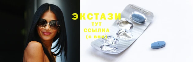 СК Вяземский