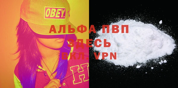 СК Вяземский