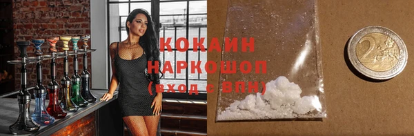 СК Вяземский