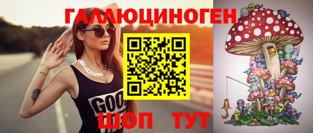 Мценск  Псилоцибиновые грибы прущие грибы  Вход с VPN 