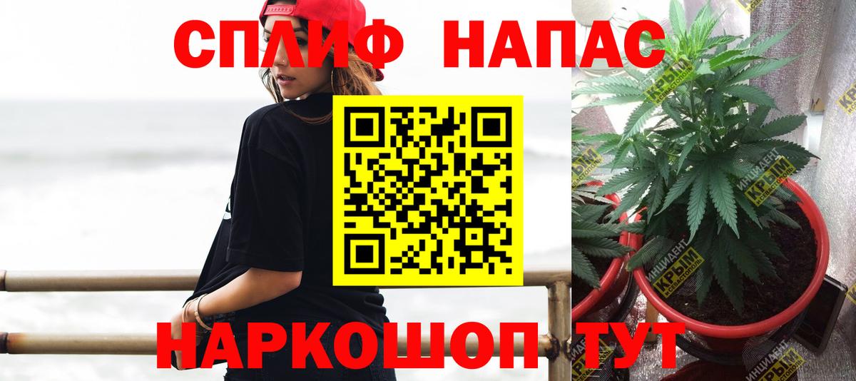 Шишки марихуана Amnesia Мценск